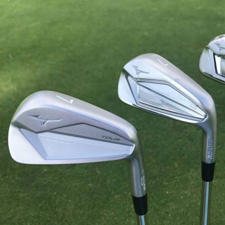 hinh-anh-gay-golf-sat-mizuno-jpx-919-tour-1