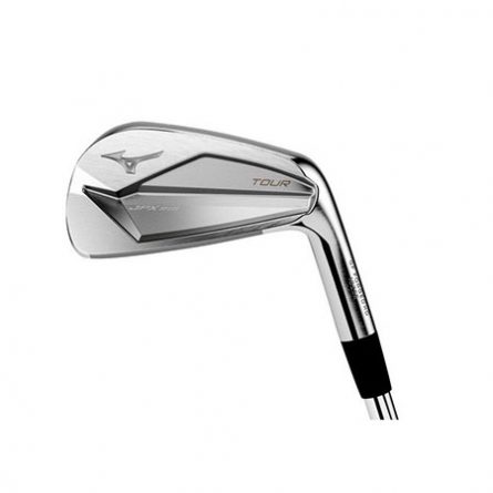 hinh-anh-gay-golf-sat-mizuno-jpx-919-tour-2