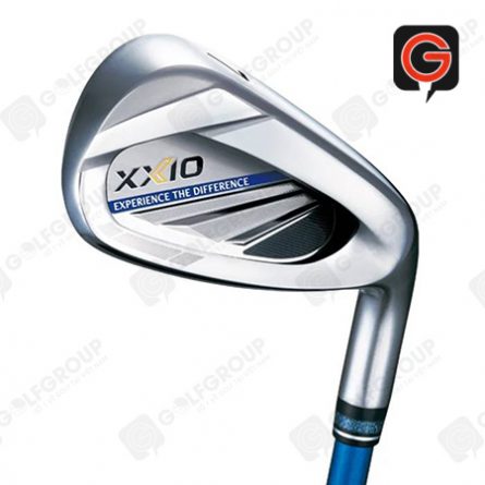 hinh-anh-gay-golf-xxio-mp-1100-450×450