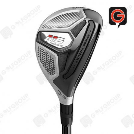 hinh-anh-gay-hybrid-taylormade-m6-3