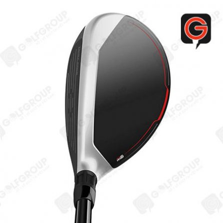 hinh-anh-gay-hybrid-taylormade-m6-4