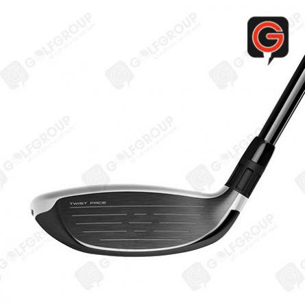 hinh-anh-gay-hybrid-taylormade-m6-5