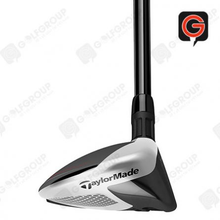 hinh-anh-gay-hybrid-taylormade-m6-6