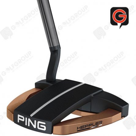 hinh-anh-gay-putter-Ping-Heppler-Floki-3