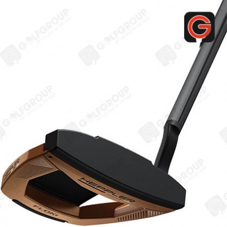 hinh-anh-gay-putter-Ping-Heppler-Floki-5