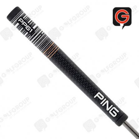 hinh-anh-gay-putter-Ping-Heppler-Floki-6