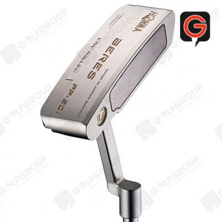 hinh-anh-gay-putter-honma-beres-pp-201-2