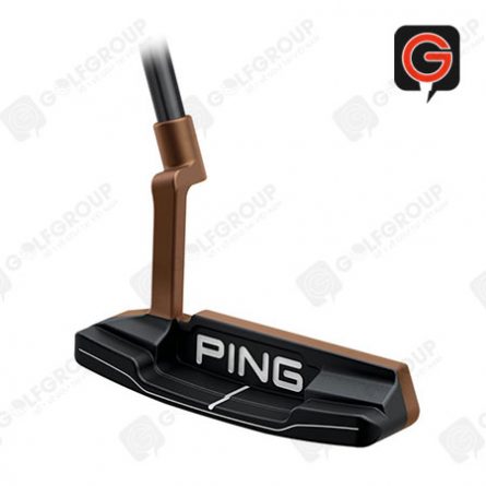 hinh-anh-gay-putter-ping-heppler-anser-2-5