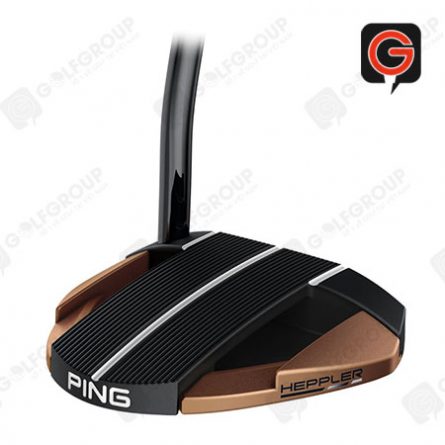 hinh-anh-gay-putter-ping-heppler-ketsch-3