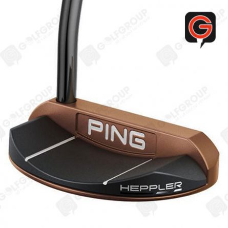 hinh-anh-gay-putter-ping-heppler-piper-armlock-3