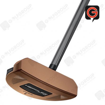 hinh-anh-gay-putter-ping-heppler-piper-armlock-6