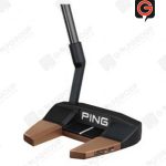 Gậy Puter Ping Heppler Tyne 3 Chính Hãng Giá Tốt Nhất