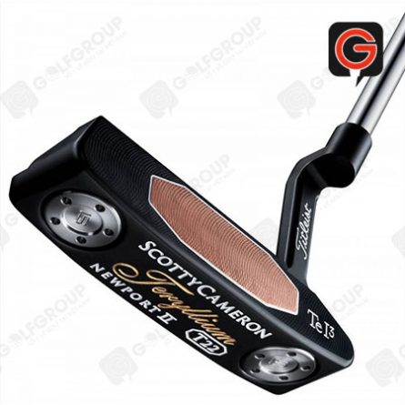 hinh-anh-gay-putter-scotty-cameron-teryllium-newport-2-t22-3