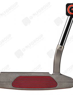 hinh-anh-gay-putter-taylormade-tp-soto-1