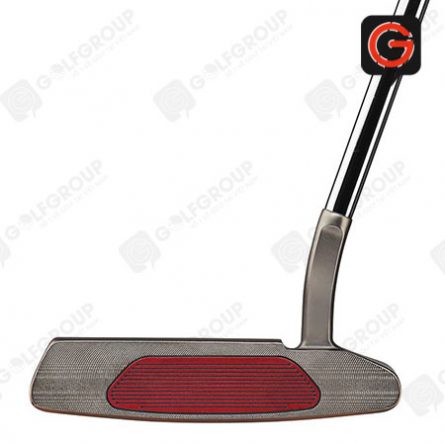 hinh-anh-gay-putter-taylormade-tp-soto-1