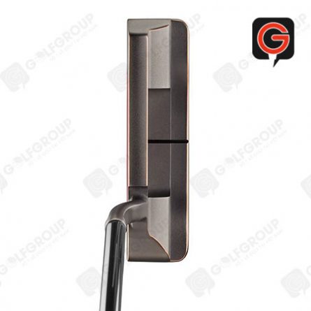 hinh-anh-gay-putter-taylormade-tp-soto-2