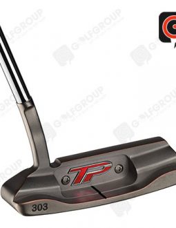 hinh-anh-gay-putter-taylormade-tp-soto-3