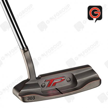 hinh-anh-gay-putter-taylormade-tp-soto-3