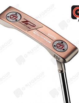 hinh-anh-gay-putter-taylormade-tp-soto-4