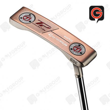 hinh-anh-gay-putter-taylormade-tp-soto-4