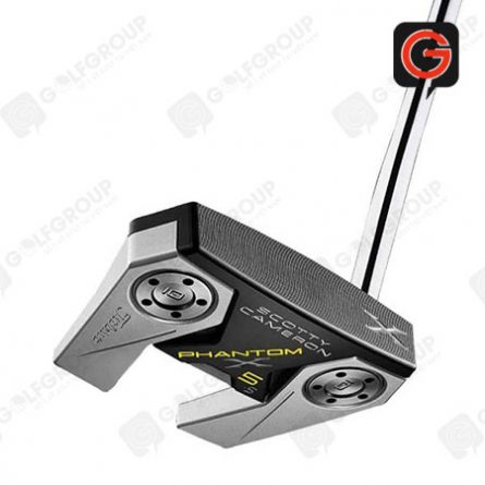 hinh-anh-gay-putter-titleist-phantom-x5-5-1