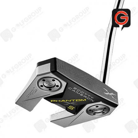 hinh-anh-gay-putter-titleist-scotty-cameron-phantom-x-5-2