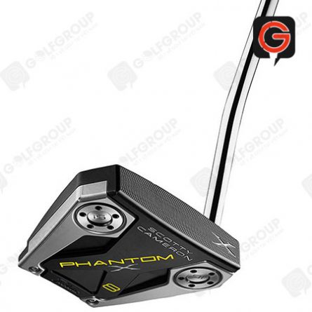 hinh-anh-gay-putter-titleist-scotty-cameron-phantom-x8-3