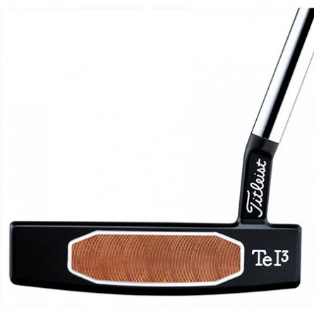 hinh-anh-gay-putter-titleist-scotty-cameron-teryllium-t22-fast-back-1.5-2