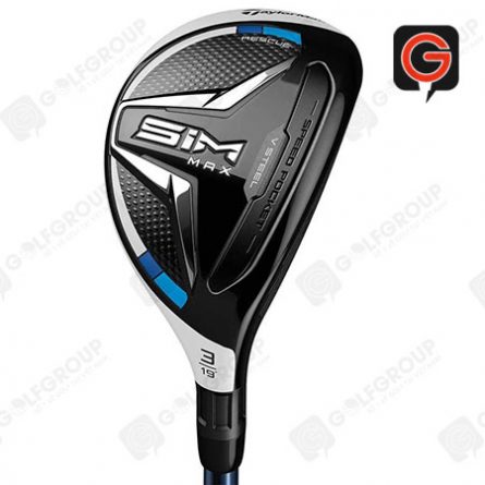 hinh-anh-gay-rescue-taylormade-sim-max-1