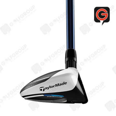 hinh-anh-gay-rescue-taylormade-sim-max-2