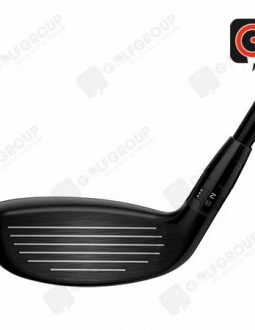 hinh-anh-gay-rescue-titleist-818-1