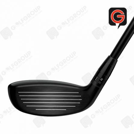 hinh-anh-gay-rescue-titleist-818-1