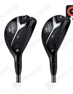 hinh-anh-gay-rescue-titleist-818-2