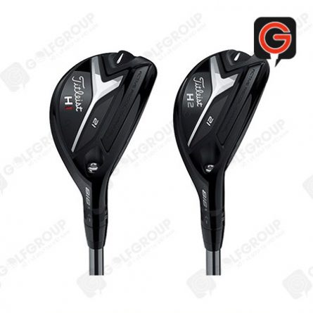 hinh-anh-gay-rescue-titleist-818-2