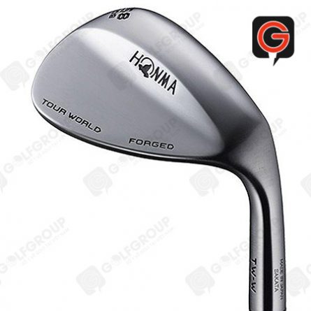 hinh-anh-gay-wedge-honma-tour-world-w-1