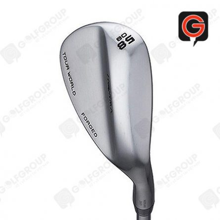 hinh-anh-gay-wedge-honma-tour-world-w-2