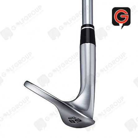 hinh-anh-gay-wedge-honma-tour-world-w-3