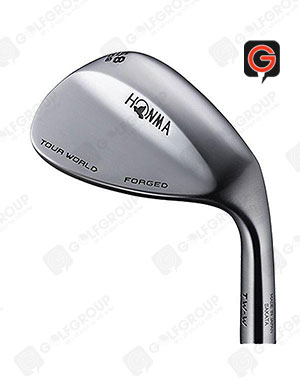 Gậy Wedge Honma TW-W Chính Hãng Giá Tốt Nhất Trên Thị Trường