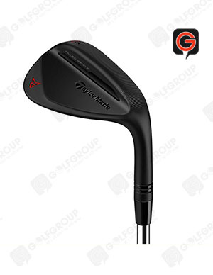 Gậy Wedge Taylormade Milled Grind 2 Chính Hãng Giá Tốt Nhất