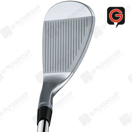 hinh-anh-gay-wedge-titleist-vokey-sm6-1