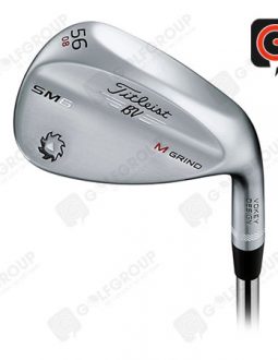 hinh-anh-gay-wedge-titleist-vokey-sm6