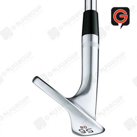 hinh-anh-gay-wedge-titleist-vokey-sm6-3