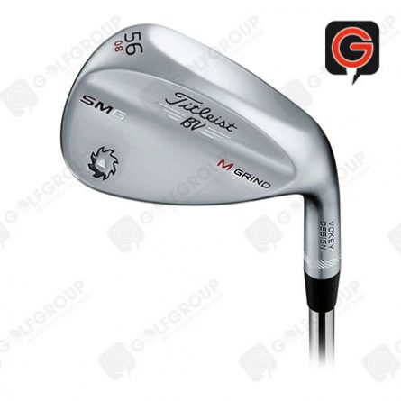 hinh-anh-gay-wedge-titleist-vokey-sm6