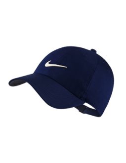 Mũ Golf Nam Nike H86 Cap Player CAP-BV6070-406 Chính Hãng