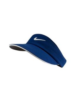 Mũ Golf Nửa Đầu Nữ Nike Cap-BQ4779-492 Cam Kết Chính Hãng