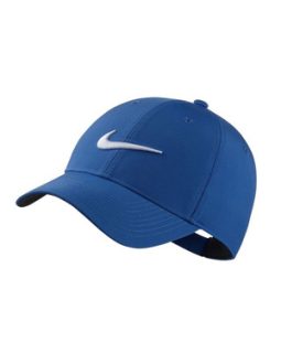 Mũ Golf Nam Nike L91 Cap Tech Cap-892651-406 Chính Hãng