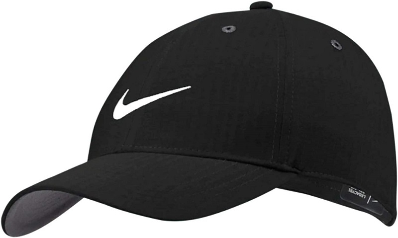 Mũ golf nam Nike L91 Cap Tech Cap phù hợp với mọi golfer