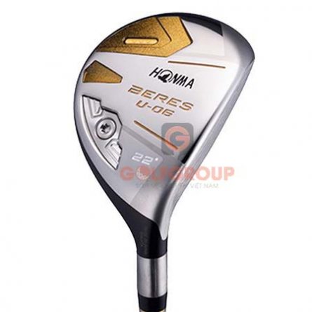 hinh anh rescue honma beres s06 3 sao