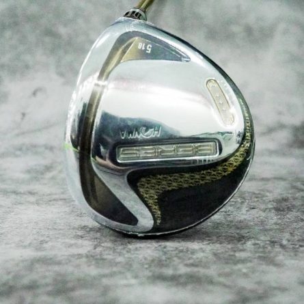 honma-beres-2020-fairway-5