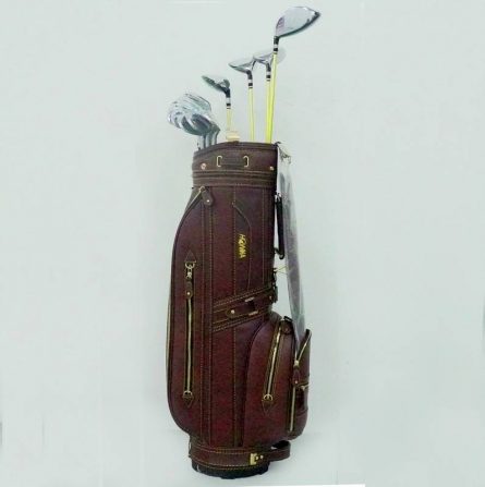 honma-beres-2020-fullset-2